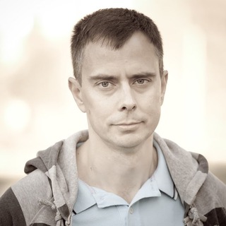 Русский ИТ-бизнес