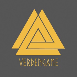 VerdenGame