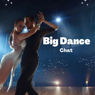 Big Dance Channel