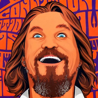 Большой Видовски