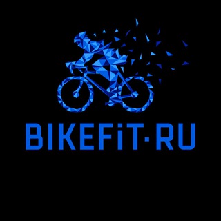 Bikefitru 