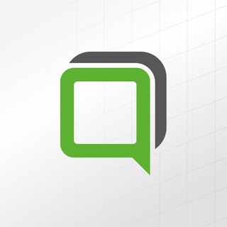 Билтех | Искусственный интеллект на производстве