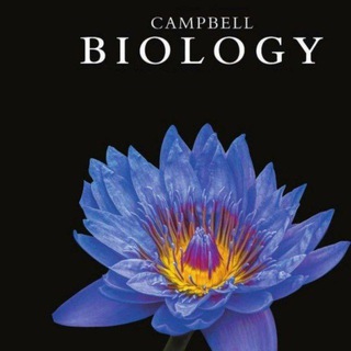 Campbell biology 