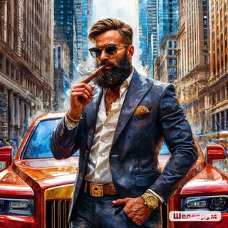 Бизнес | Финансы