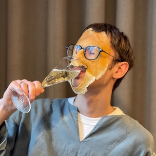 ЗЕЛЁНЫЙ — НОВЫЙ СИНИЙ