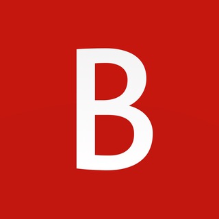 Blizko.by | Близкие Новости