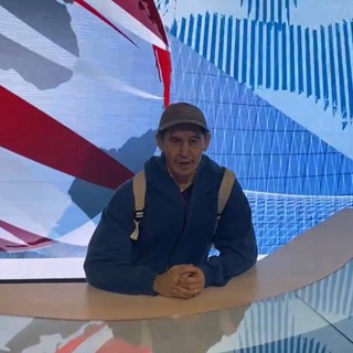 Блог деда Максима