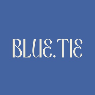 https://t.me/bluetie