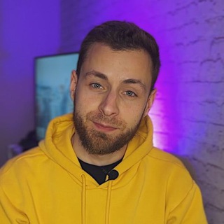 Илья Болтивец про smm и маркетинг