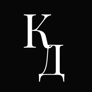 Книжные дети