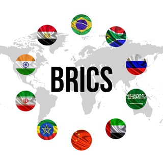 BRICSology