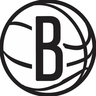 Brooklyn Nets | Бруклин Нетс