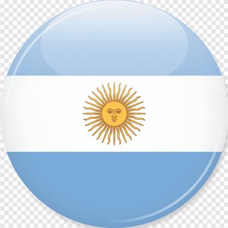 Буэнос-Айрес, Аргентина | объявления, чат