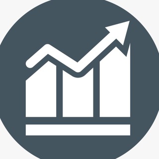 Бизнес | Капитал