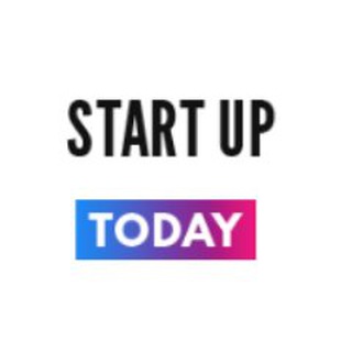 Startup.Today