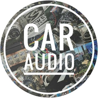 car_audio|автозвук