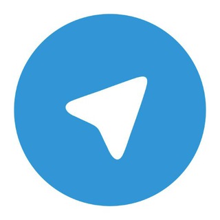 WORLD TELEGRAM