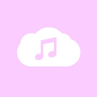 Music [Ears Paradise]