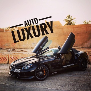 Auto_Luxury