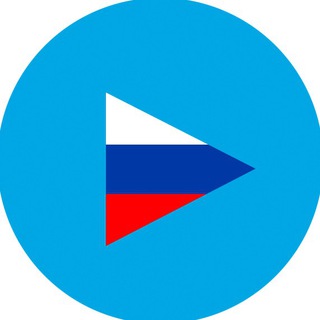 Telegram-store для админов