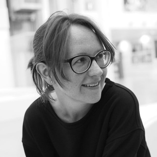 Callibri — коллтрекинг, чат и сквозная аналитика