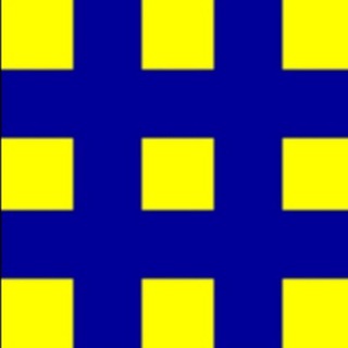 Капитан Фалькас: записки китайского преподавателя