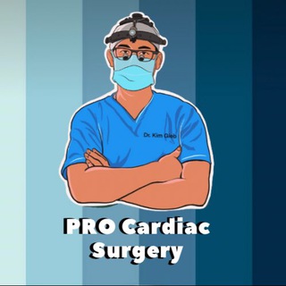 Кардиохирургия.PRO