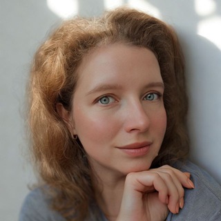 Говорит Карьергайд