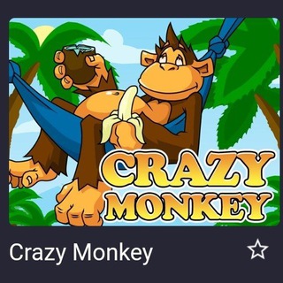 Казино и ставки. Философия игрока