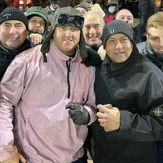 Беседа для продажи вещей 