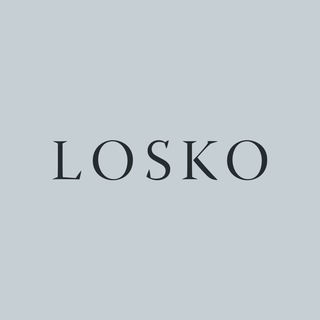 Losko