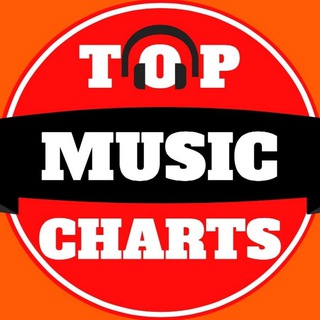 Top Charts 