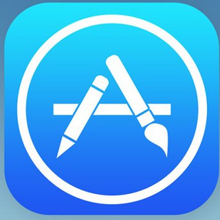 free app store