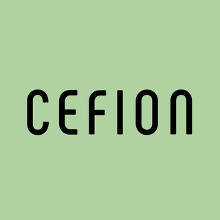 Cefion | Blockchain | NFTs | Metaverse