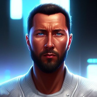 ГИПНОТЕРАПЕВТ РЕГРЕССОЛОГ I ALEX FORTUS