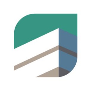 Центр Девелопмент 