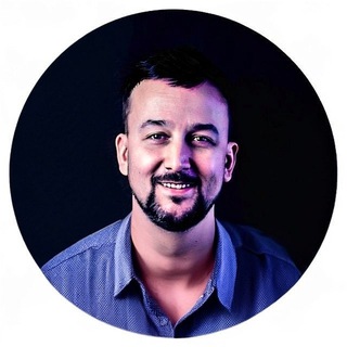 Алексей Иванов. Про посуточную аренду квартир