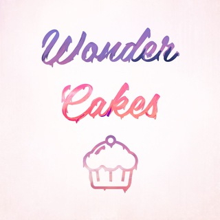 WONDER CAKES