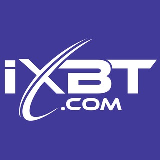 Самое интересное с iXBT и Gametech