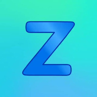 Зеркало | Новости Израиля