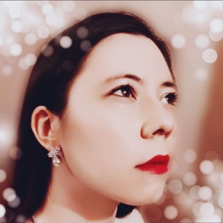 Chardonmode/мода и астрология 