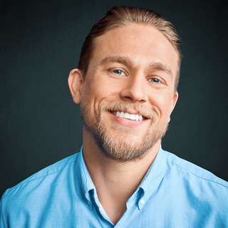 https://t.me/charliehunnam_rus