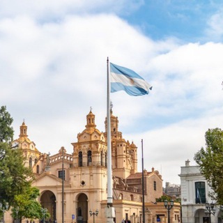 КОРДОВА Чат 