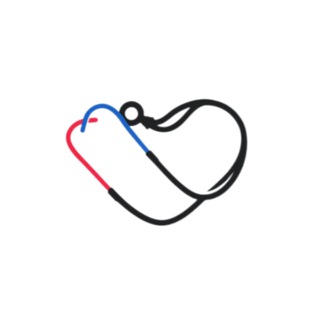 Чеховский сосудистый центр