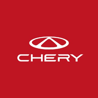 CHERY RUSSIA