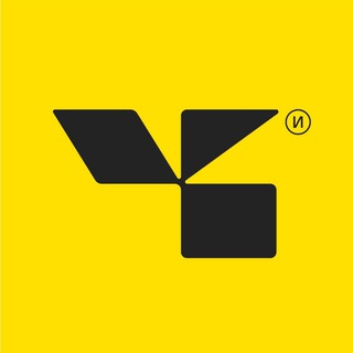 ЧВ | ЧУДО ВСЮДУ