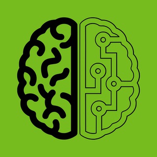 Цифровой след здорового человека