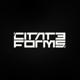 citateforms