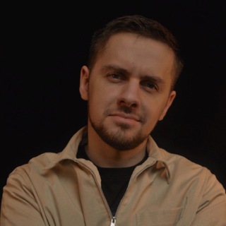 КЛУБЫ ПО ПОДПИСКЕ