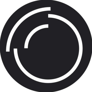 Код Фибоначчи 